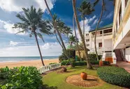 Mount Lavinia