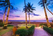 Mount Lavinia