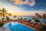 Mount Lavinia