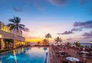 Mount Lavinia