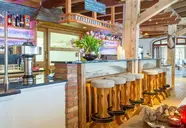 Mountain Club Ronach