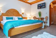 Mountain Club Ronach