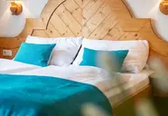 Mountain Club Ronach