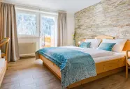 Mountain Club Ronach