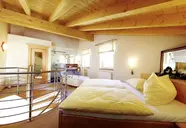 Mountain Club Ronach
