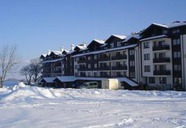 Mountain Paradise (Bansko)