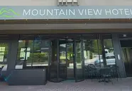 Mountain View Hotel Willingen BW Signature Collection by Best Western