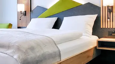Mountain View Hotel Willingen BW Signature Collection by Best Western