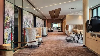 Mountain View Hotel Willingen BW Signature Collection by Best Western