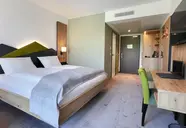Mountain View Hotel Willingen BW Signature Collection by Best Western