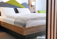 Mountain View Hotel Willingen BW Signature Collection by Best Western