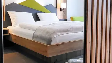 Mountain View Hotel Willingen BW Signature Collection by Best Western