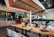 Mountain View Hotel Willingen BW Signature Collection by Best Western