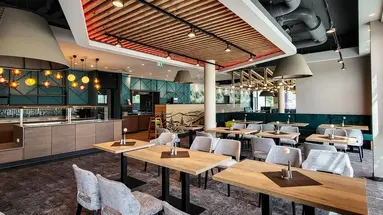 Mountain View Hotel Willingen BW Signature Collection by Best Western