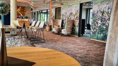Mountain View Hotel Willingen BW Signature Collection by Best Western
