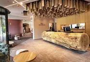 Mountain View Hotel Willingen BW Signature Collection by Best Western