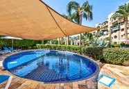 Movenpick Aqaba Resort