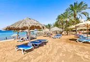 Movenpick Aqaba Resort