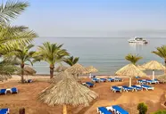 Movenpick Aqaba Resort