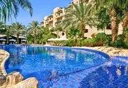 Movenpick Aqaba Resort
