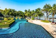 Movenpick Asara Resort