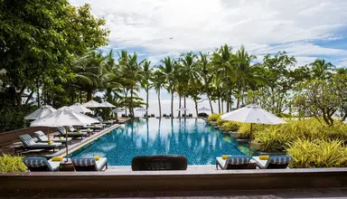 Movenpick Asara Resort
