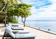 Movenpick Asara Resort