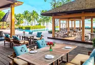 Movenpick Asara Resort