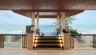 Movenpick Bangtao Beach