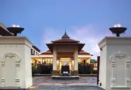 Movenpick Bangtao Beach