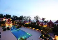 Movenpick Bangtao Beach