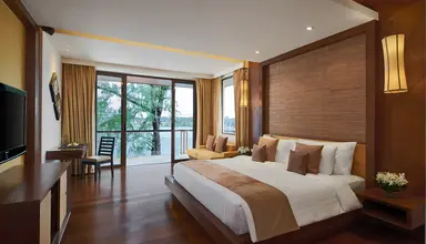 Movenpick Bangtao Beach