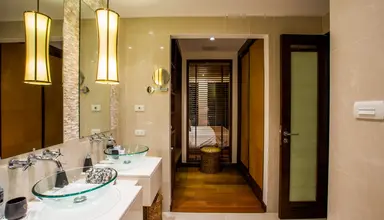 Movenpick Bangtao Beach