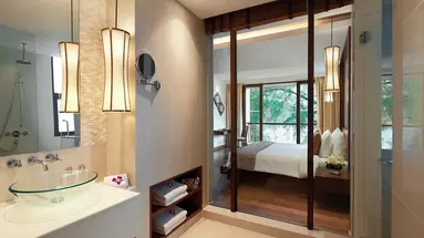 Movenpick Bangtao Beach