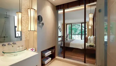 Movenpick Bangtao Beach