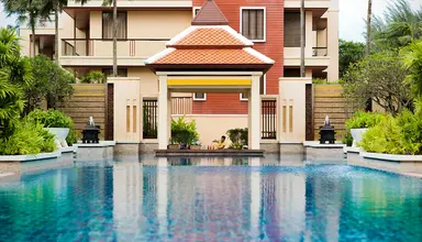 Movenpick Bangtao Beach