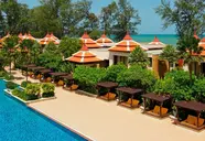 Movenpick Bangtao Beach