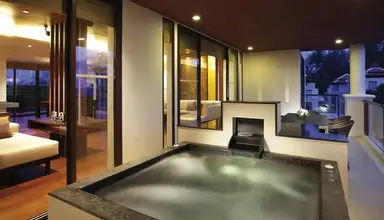 Movenpick Bangtao Beach