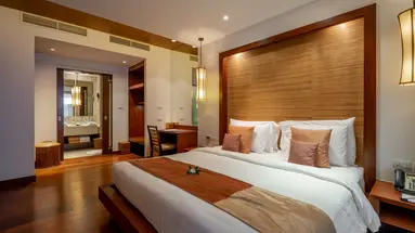 Movenpick Bangtao Beach