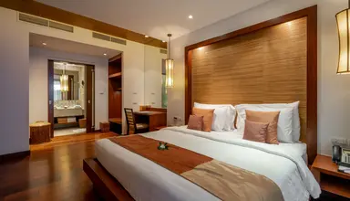 Movenpick Bangtao Beach