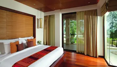 Movenpick Bangtao Beach