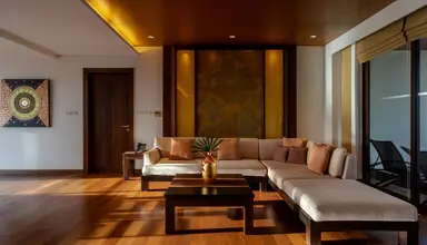 Movenpick Bangtao Beach