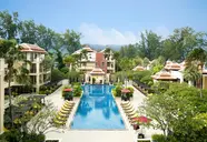 Movenpick Bangtao Beach