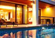Movenpick Bangtao Beach
