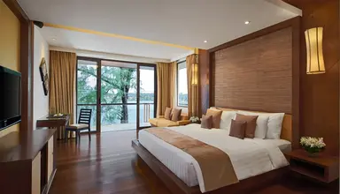 Movenpick Bangtao Beach