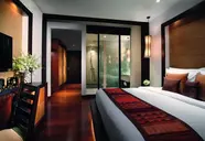 Movenpick Bangtao Beach