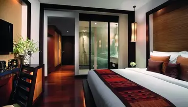 Movenpick Bangtao Beach