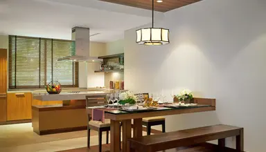 Movenpick Bangtao Beach