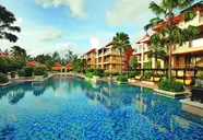 Movenpick Bangtao Beach