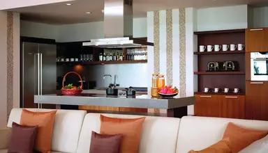 Movenpick Bangtao Beach